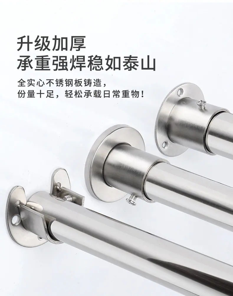不锈钢法兰详情页_02.jpg
