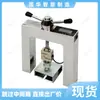 Probador de extracción de remaches en stock del fabricante, instrumento de extracción de remaches ZDJM-5C, instrumento de prueba de extracción de anclajes