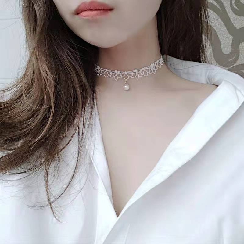 微信图片_20220311213217