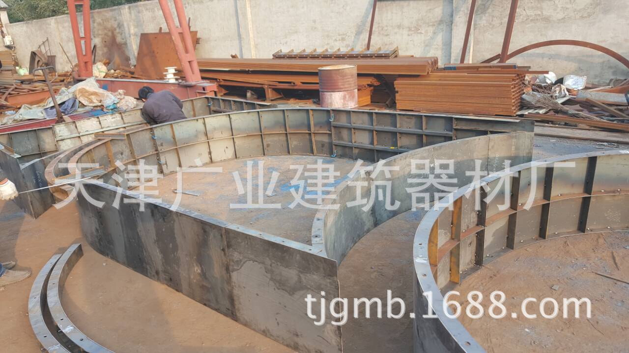 94BC4EFF5EDE7834E59860B5F6809A
