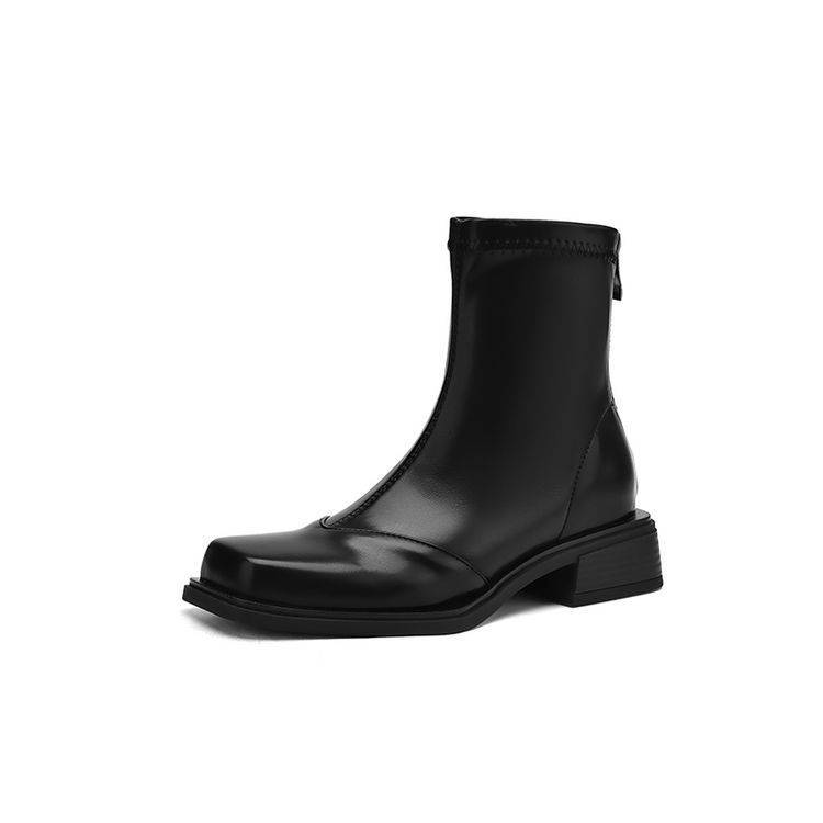 20240929593856041_750.jpg?imageslim