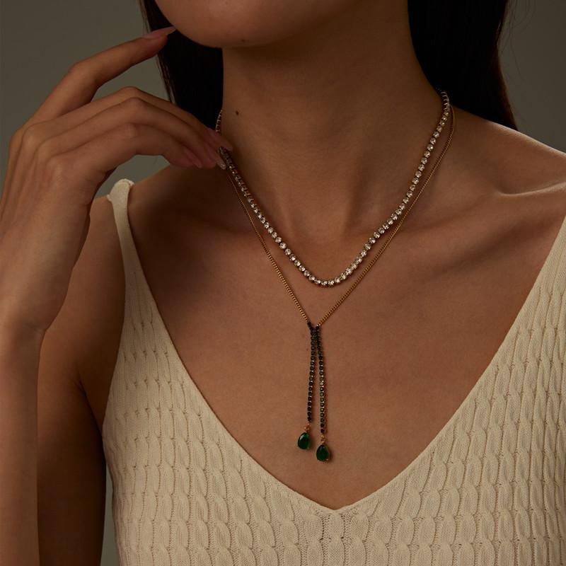 未命名会话6896_副本