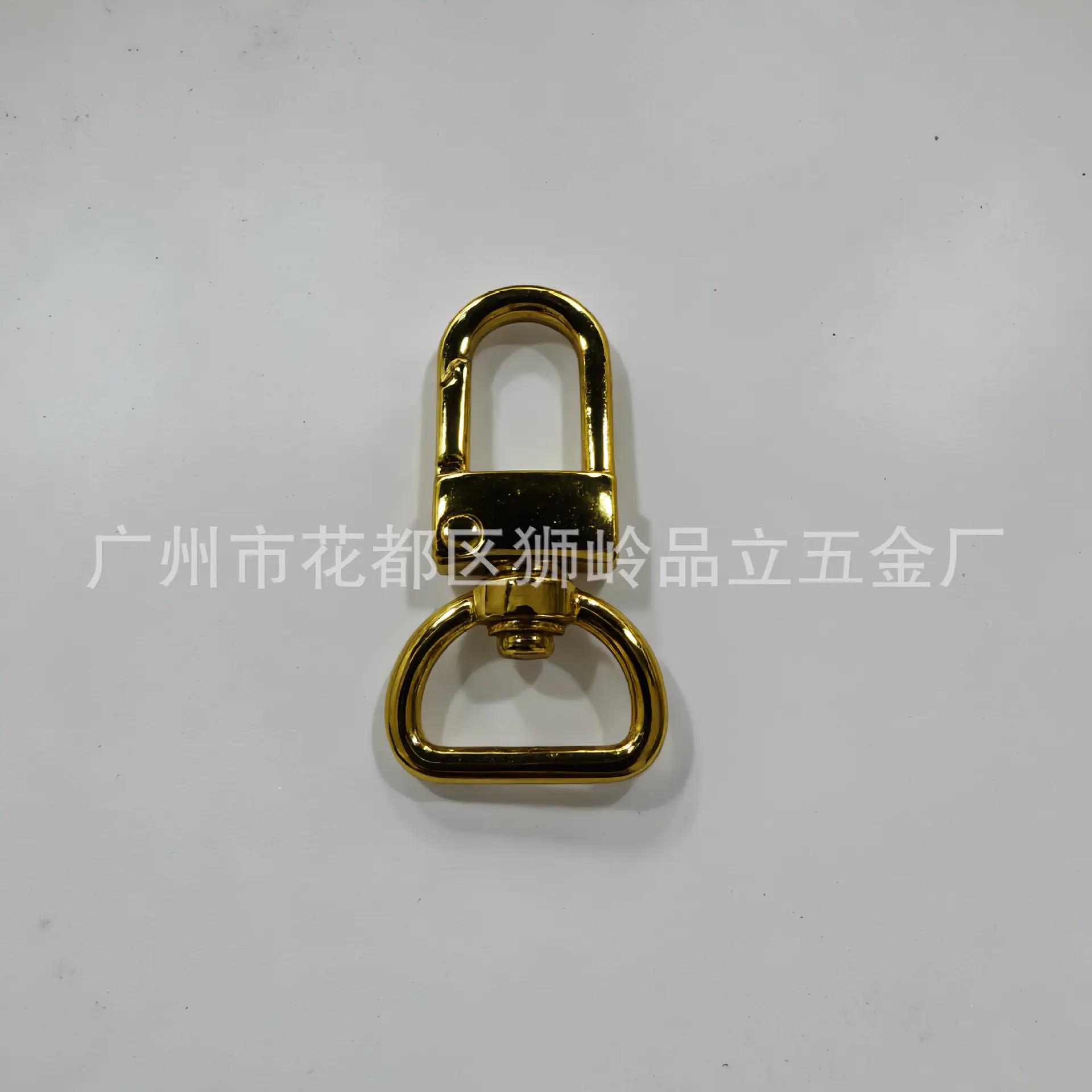 c405e1627ca3170fd9564690a449d9
