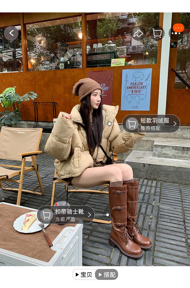 详情01.jpg