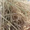 Tapetes de Palha Seca para Cães, Gatos, Galinhas, Patos, Gansos e Coelhos; Tapetes de Inverno para Animais de Estimação para Calor e Proteção contra o Frio; Palha Macia