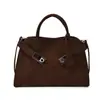 Bolsa Feminina, Requintada e de Alto Padrão, Novo Modelo 2026, Bolsa Transversal, Grande Capacidade, Bolsa Platinum de Alto Padrão para o Dia a Dia Feminino