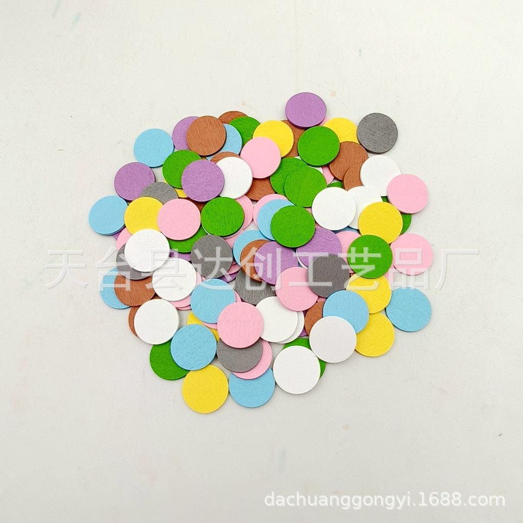 28E9C3291930E1A140FDA05C3D4044