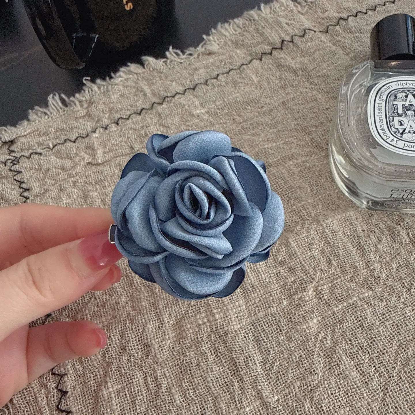 2026-01-21 110956_副本.jpg