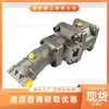 HLA75P 28 string pump equipo de perforación de túneles para mina de carbón HLA75P-PPDA02 A2F28R2Z1G bomba de cuerda cuantitativa