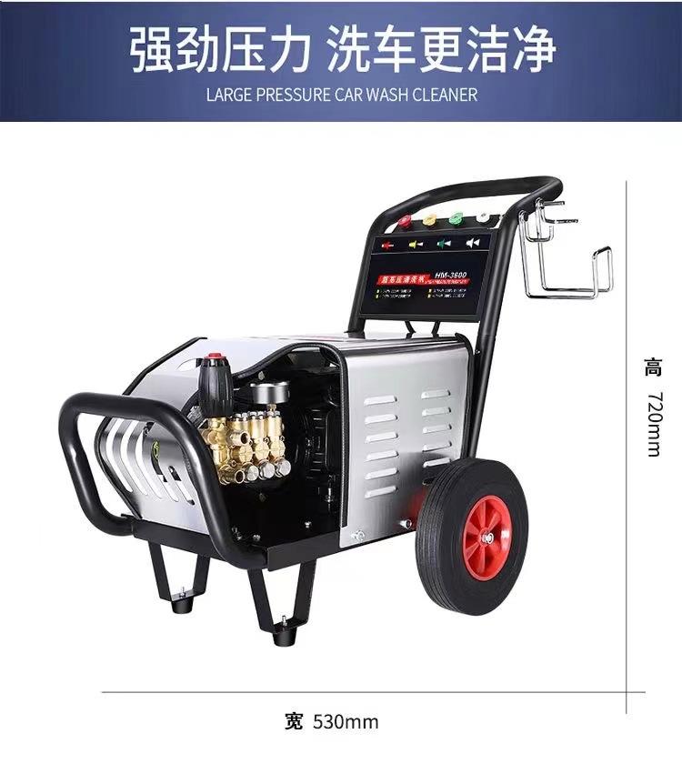 微信图片_20230210203239
