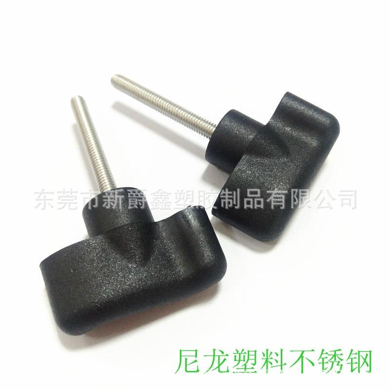 EFAC5900CAD739C61431373F91FFBC