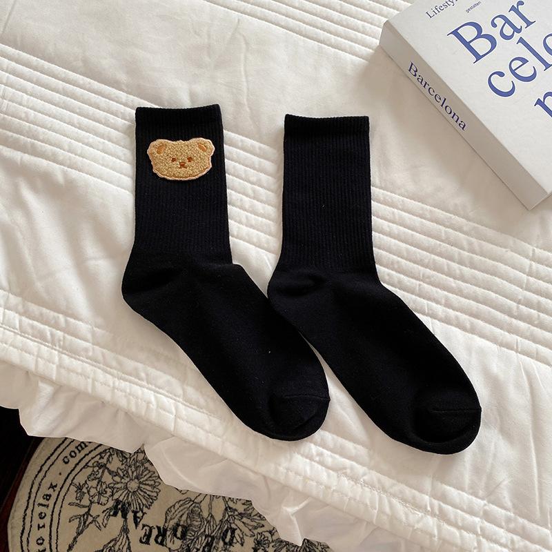 IMG_6469(20211027-234700)