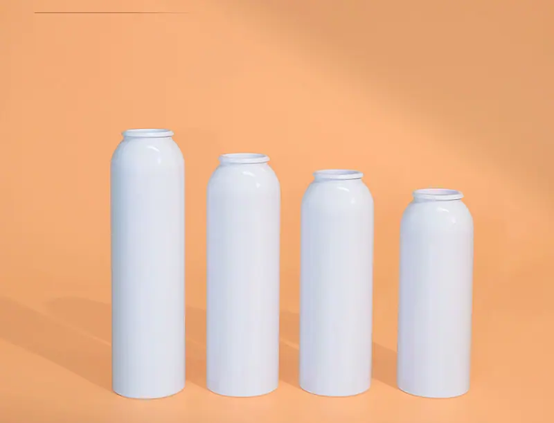 详情页_08