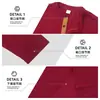 Nuevo Modelo Camisa Polo para Hombre de Manga Larga con Bloques de Color, Nueva Camiseta Estilo Europeo y Americano para Hombre
