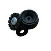 Cojinete de Junta de Goma Superior, 5461107000 54611-1J000 5461207000 5462707000