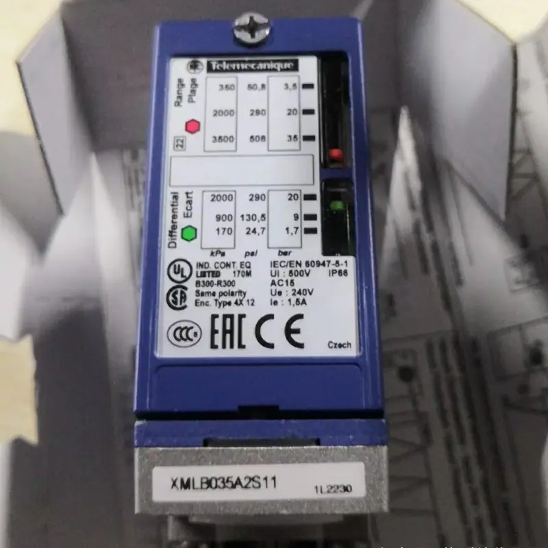 XMLB035A2S11-20230327