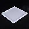 Fornecido Diretamente pelo Fabricante, Portas de Inspeção em Liga de Alumínio, Furos de Inspeção na Placa de Suporte do Teto, Furos de Inspeção na Placa de Cobertura do Teto, em Estoque