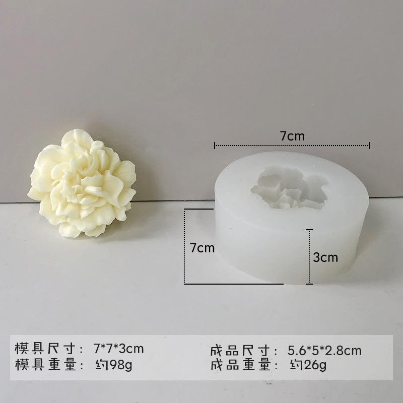 花16_SKU
