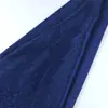 Tecido jacquard de cetim com padrão de dragão de terra completo, padrão escuro, tecido de cetim jacquard, roupas étnicas Han, terno Tang, cheongsam, estilo chinês, tecido para atacado