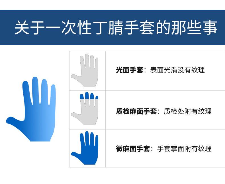 丁腈手套1_06.jpg