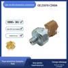 25070-CD00A é adequado para sensor de pressão de óleo modelo Nissan 25070CD00A