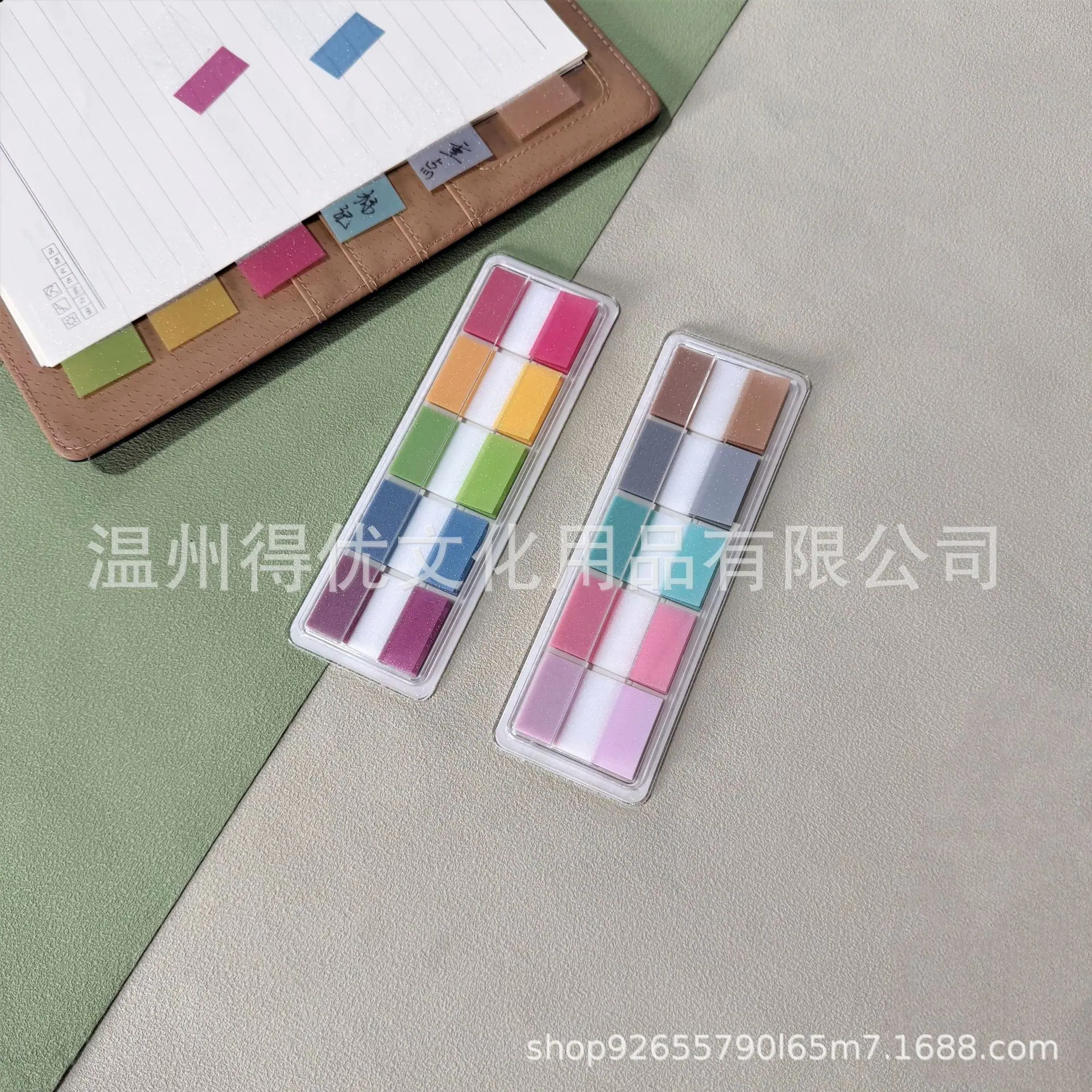 微信图片_20260330150713_76_4_副本_副本