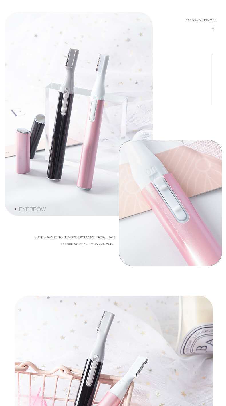 微信图片_20200914222322