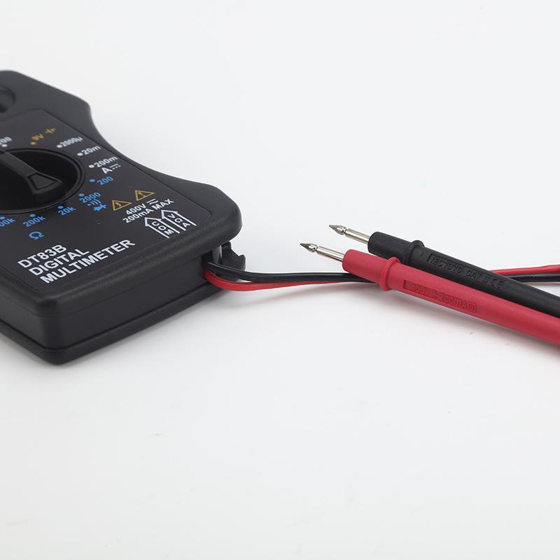 800x800-2_0116_226A6911