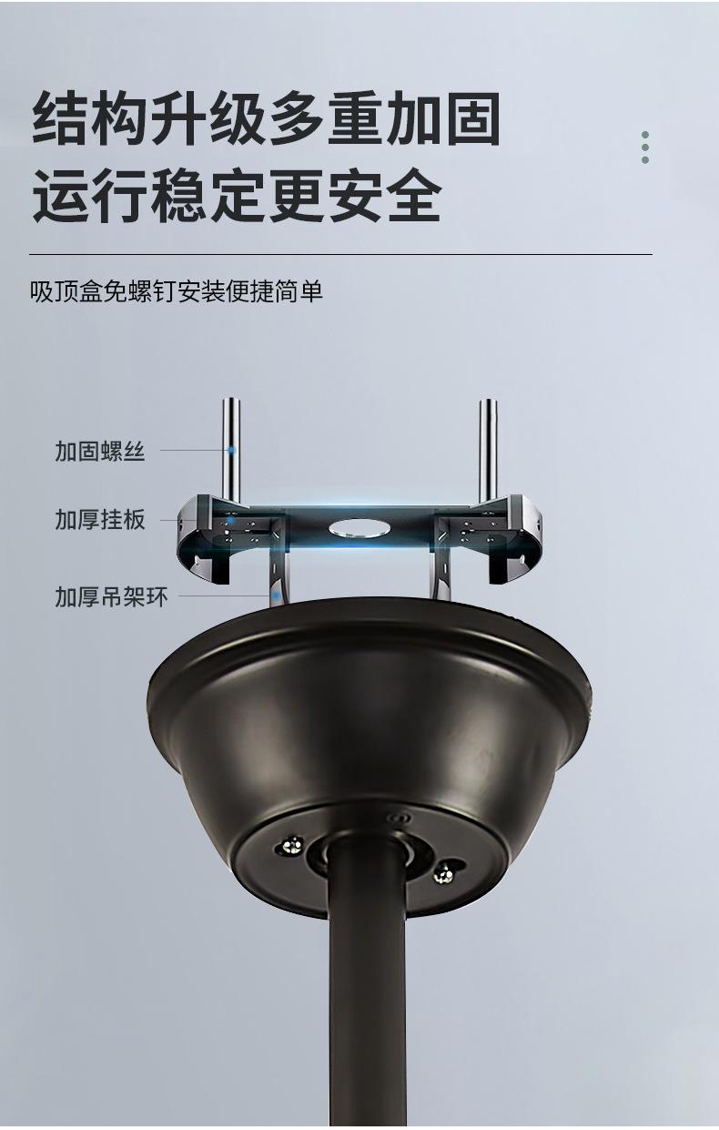 CT52详情_09.jpg