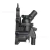 Termostato 110602664R 110605999R para Cámara de Salida de Agua 1.3 Piezas de Automóvil Adecuado para Renault Dacia