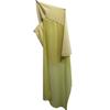 Ventas directas de fábrica Amazon transfronterizo Mujeres étnicas Hui chifón de doble capa Malayo jersey a juego de colores pañuelo W015