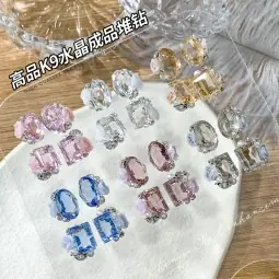 小图·冰川堆钻.jpg