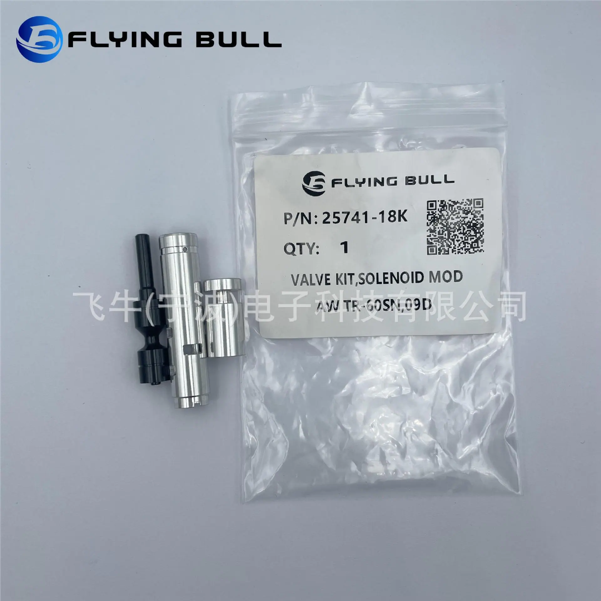 5420160f-7f32-435b-8394-8a20d7