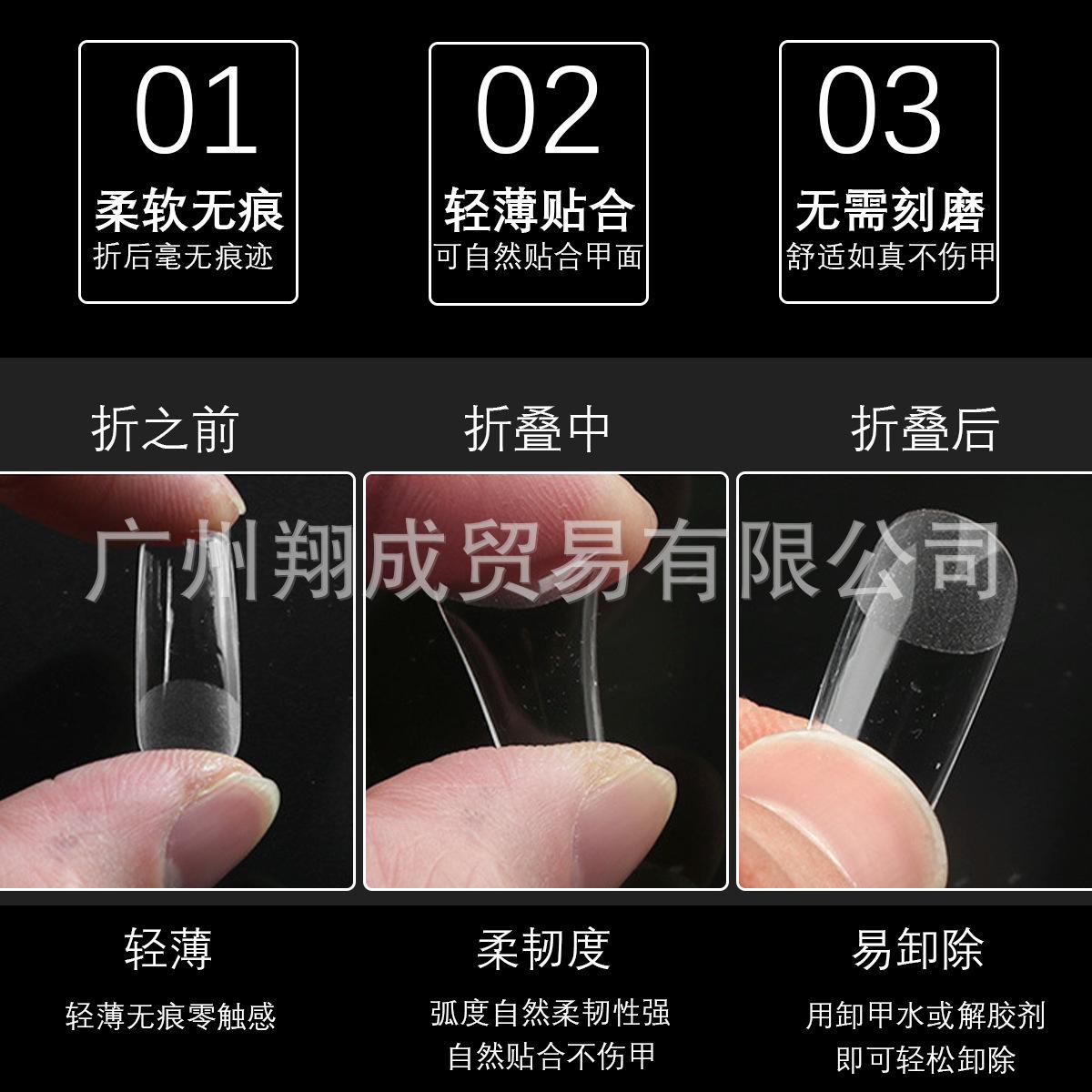 O1CN01uWVvYB21WqRFYlVCN_!!4004