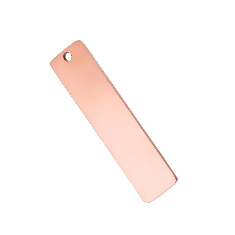 O1CN017RTTyL1OHwjPOwPfn_!!4256