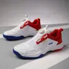 Novos Tênis de Tênis Masculino Outdoor Indoor Diário Versátil Clássico Leve Casal Esportes Tênis de Badminton FactoryShoes