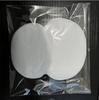 Pegatinas absorbentes de sudor para axilas para hombres y mujeres, pegatinas invisibles ultrafinas que absorben el sudor en la ropa, pegatinas a prueba de sudor para el cuello, almohadilla antitranspirante transpirable de verano, toalla.