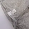 Pantalones Populares de Algodón Puro de Cintura Alta para Mujer Transfronterizos, Ropa Interior para Mujer Talla Extra Grande, Calzones de Cintura Alta para Mujer Talla Plus, Pantalones para Mujer