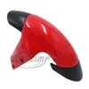 Acessório Adequado para Para-lama Dianteiro de Carenagem para Motocicleta Bmw F900 Xr S1000Xr 2020-24