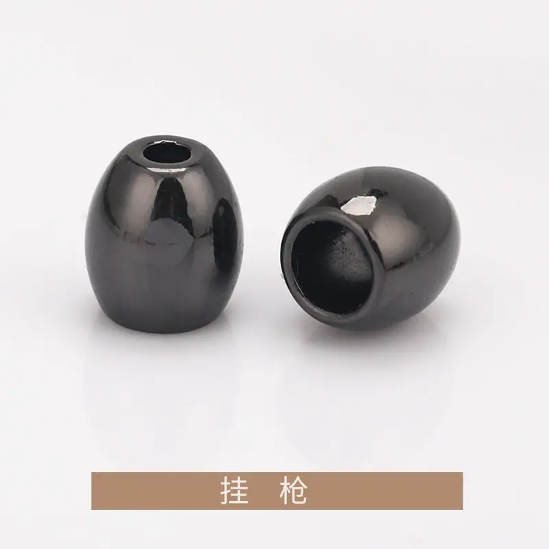 K23A0964挂枪.jpg