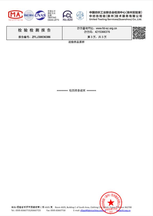 7f58ffb7041e61f1d07b6647e46dad