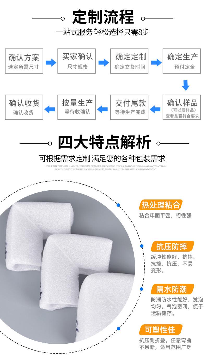 详情修改_03.jpg