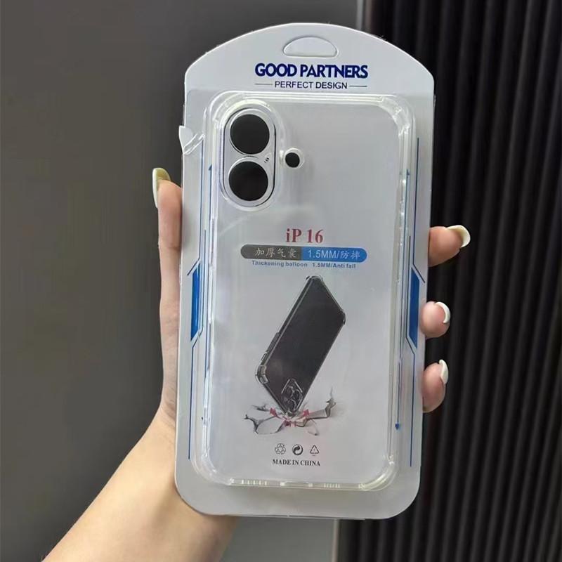 微信图片_20241018125320