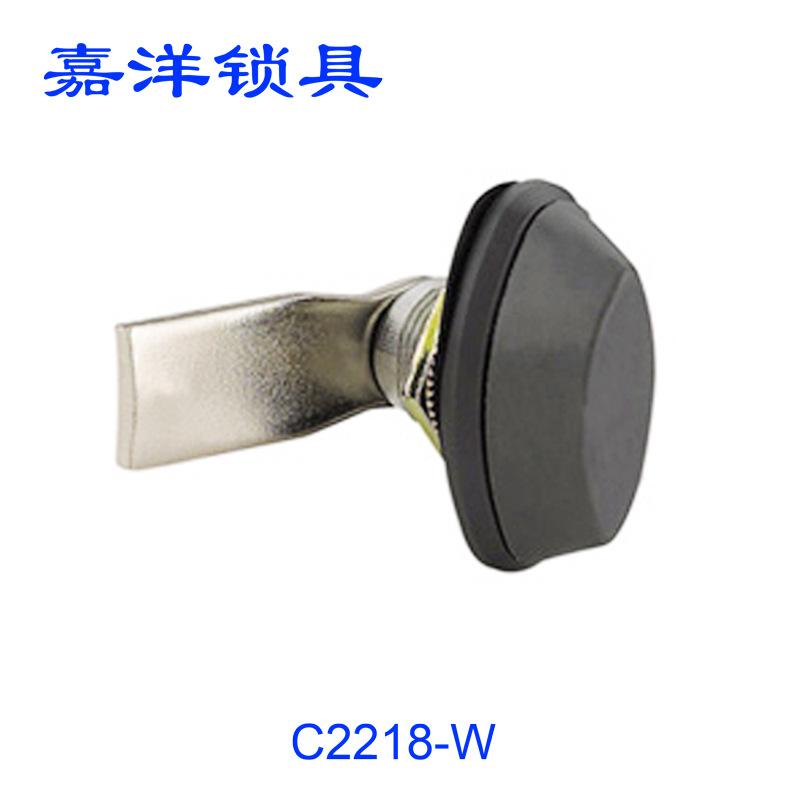 C2218W