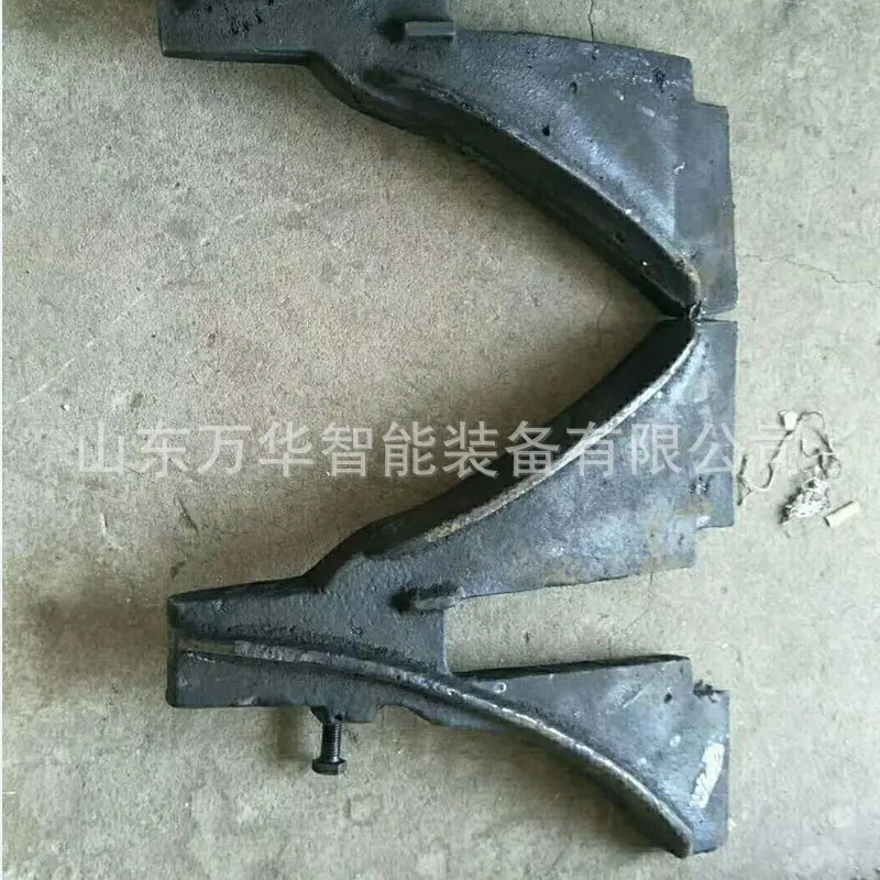 复轨器3.jpg