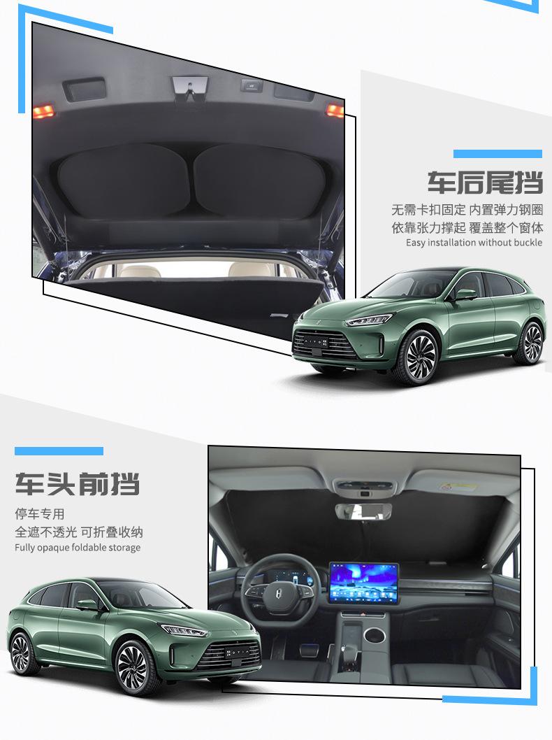 详情页_06.jpg