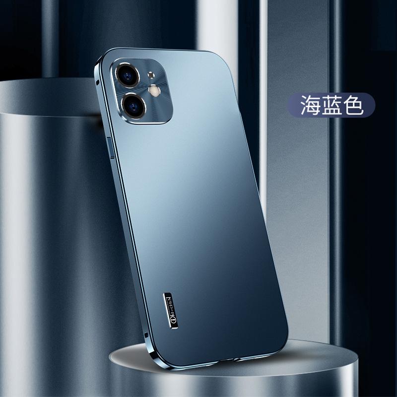 O1CN01MOLcxf2C84fnaQImd_!!2200