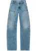 Jeans a Medida para Comercio Exterior Transfronterizo. Jeans a la Medida para Hombres y Mujeres. Muestras Gratis