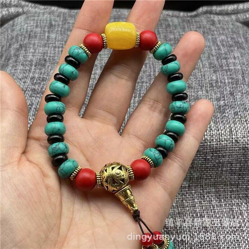 QQ图片20230101213357