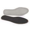 Zapatos absorbentes de sudor plantilla de cuero suave desodorante para hombre y mujer plantilla de piel de vaca excelente resistencia en stock primavera y verano absorción de impactos transpirable